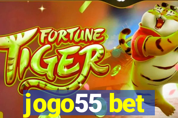 jogo55 bet